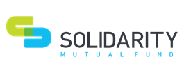 Solidarity Logo